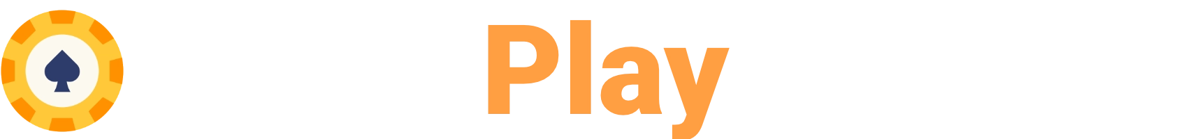 smartplaycanada-logo-light